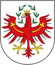 Tiroler Adler