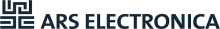 Logo Ars Electronica