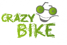 Malwettbewerb Crazy Bike 2020