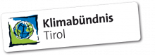 Klimabündnis Tirol