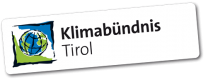 Klimabündnis Tirol