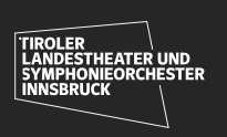 Logo Landestheater
