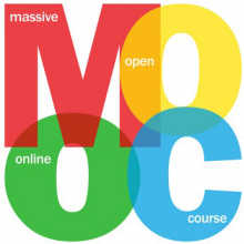 MOOC