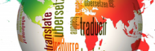 Sprache Sprache