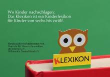 Klexikon