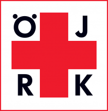 Österreichisches Jugendrotkreuz