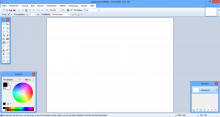 Paint.NET