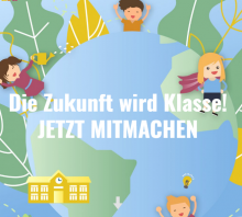 Starke Schulen-Award 2020