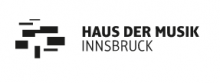 Logo Haus der Musik