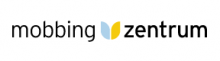 1. Österreichisches Mobbing-Zentrum