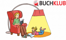 Buchklub