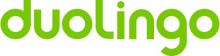 duolingo