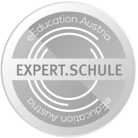 Expert.Schule