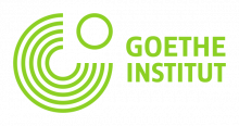Goethe-Institut