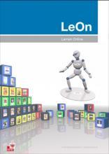 LeOn