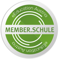 Member.Schule
