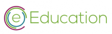 eEducation Austria