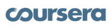 coursera