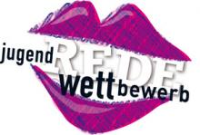 Jugendredewettbewerb