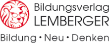 Digitale Angebote Bildungsverlag Lemberger 