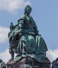 Maria Theresia