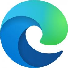 Edge Logo