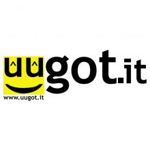 Logo uugot.it