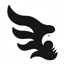 Logo adlehr