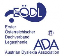 Logo EÖDL