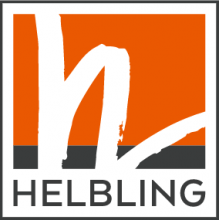 Helbling Verlag