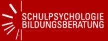 Schulpsychologie Bildungsberatung
