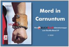 Mord in Carnuntum