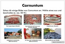Carnuntum