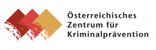 Österreichisches Zentrum für Kriminalprävention