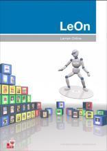 LeOn