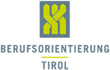 Berufsorientierung Tirol