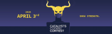 School Catalysts Coding Contest