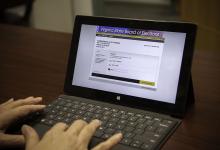Microsoft Surface