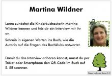 Dieser verfluchte Baum