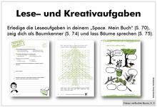 Dieser verfluchte Baum