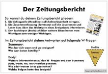 Dieser verfluchte Baum