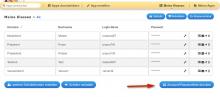 Bildausschnitt LearningApps