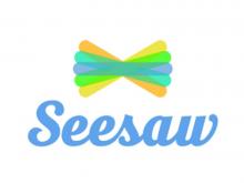 Seesaw