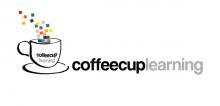 Logo Coffeecup Learning