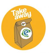 E lectures Take away