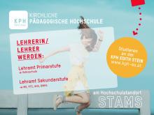 KPH: Virtueller Tag der offenen Tür