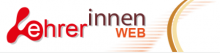 Lehrerinnenweb