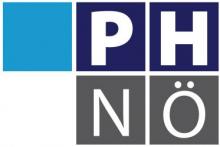 PH Niederösterreich