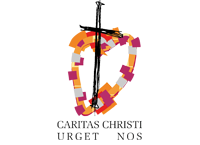 Praxis-NMS der KPH in Zams