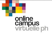 Virtuelle PH
